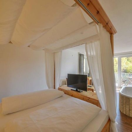 Hotel Gasthof Heckl Kinding Bagian luar foto