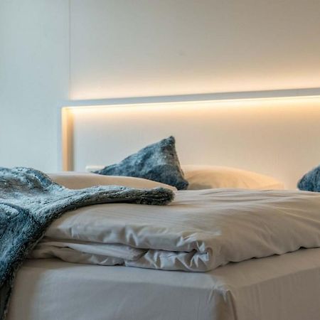 Hotel Gasthof Heckl Kinding Bagian luar foto