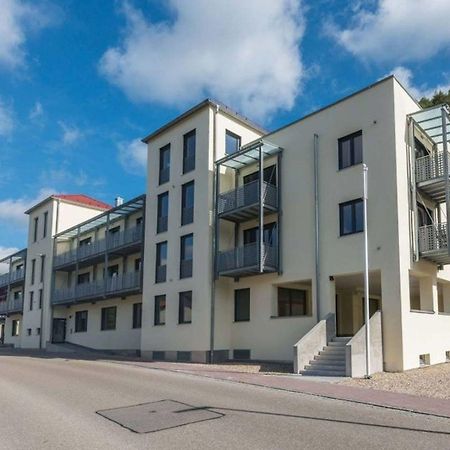 Hotel Gasthof Heckl Kinding Bagian luar foto