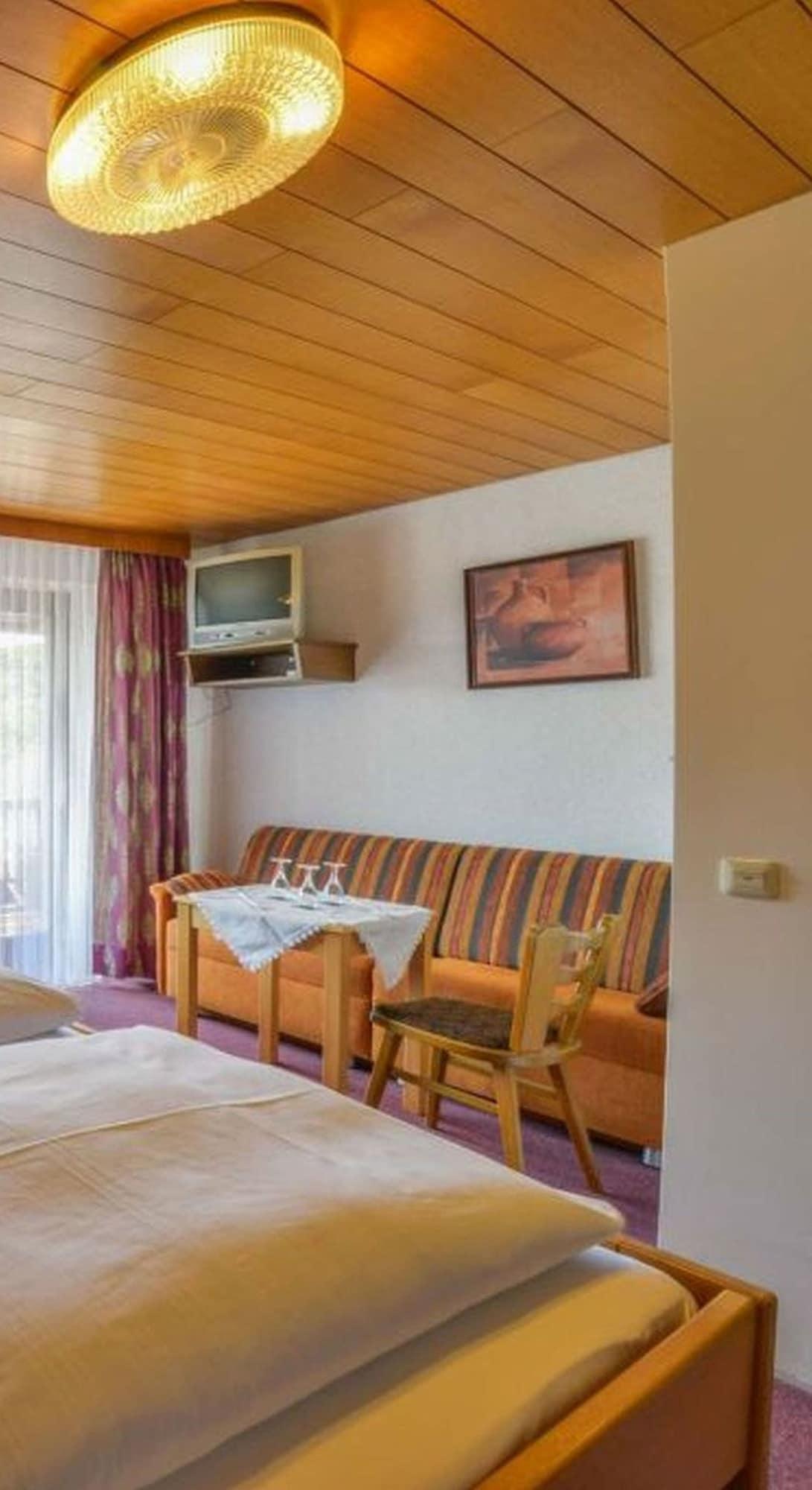 Hotel Gasthof Heckl Kinding Bagian luar foto