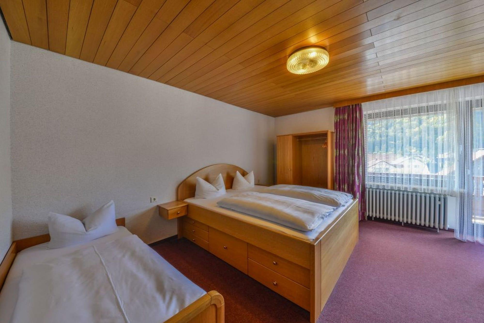 Hotel Gasthof Heckl Kinding Bagian luar foto