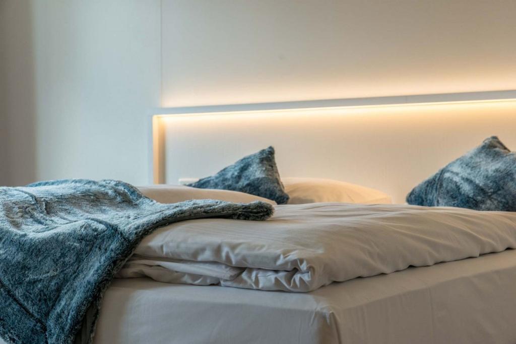 Hotel Gasthof Heckl Kinding Bagian luar foto