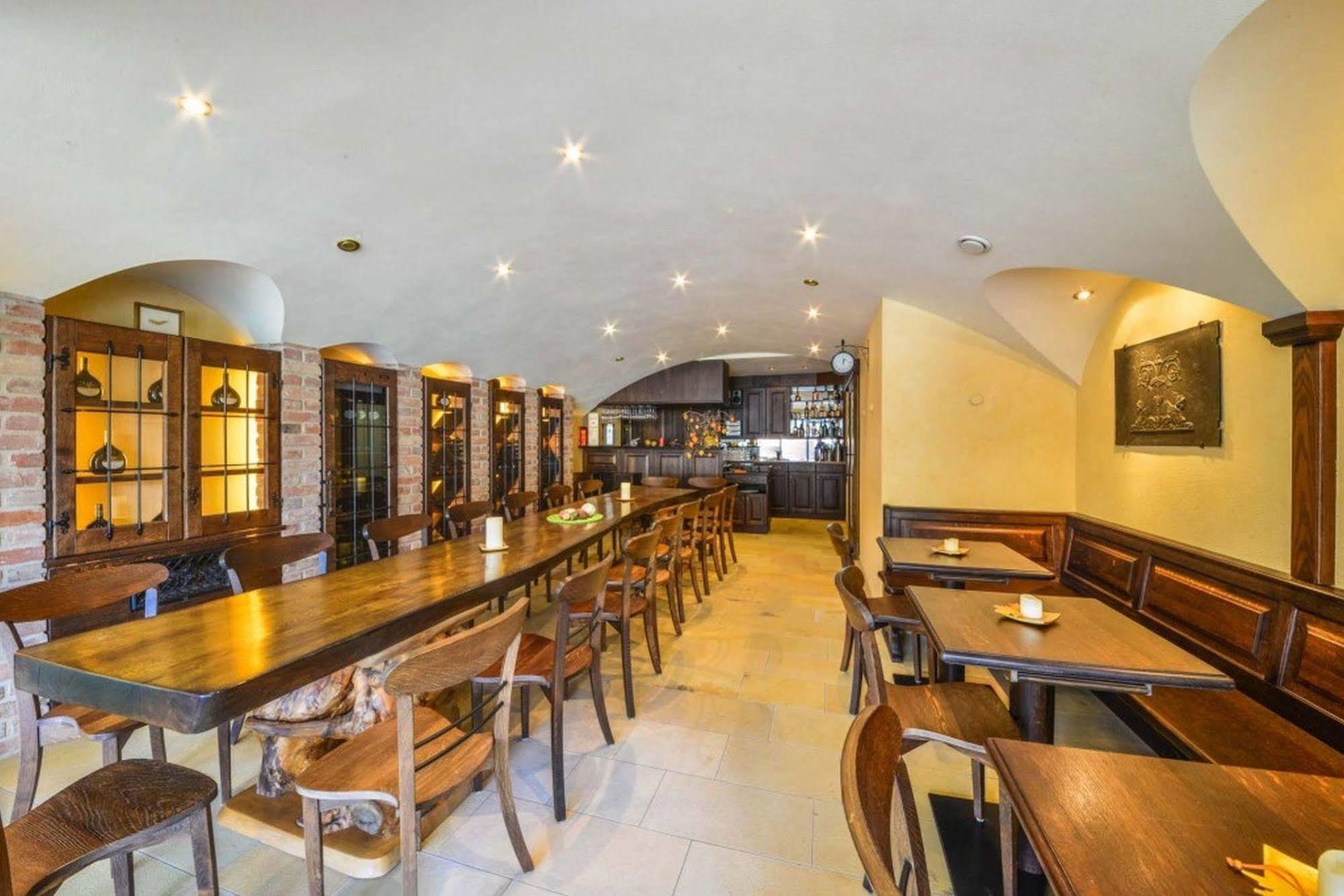 Hotel Gasthof Heckl Kinding Bagian luar foto